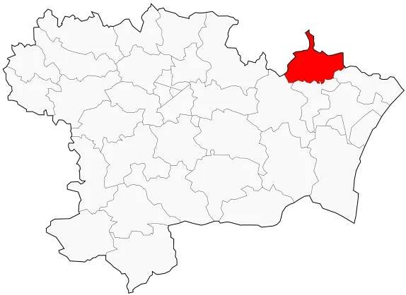 Soubor:Canton de Ginestas.svg