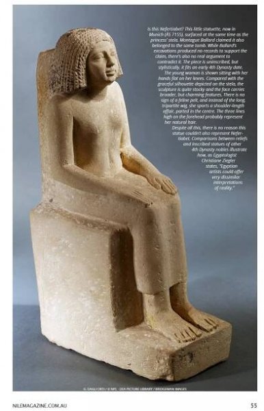 Nile 39, Nefertiabet 3 1A.jpg