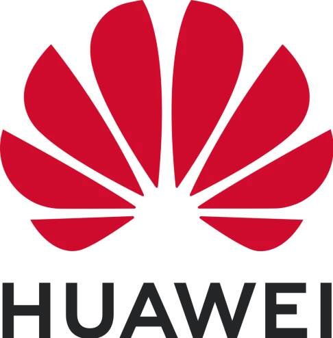 New Zealand Chinese Students' Association