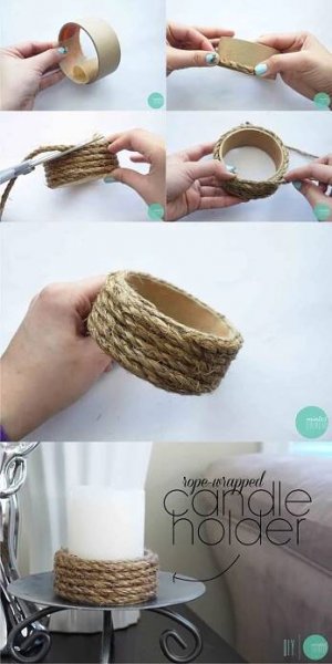 Pin by Danyeli on crea tus propias decoraciones y demas cosas para tu hogar