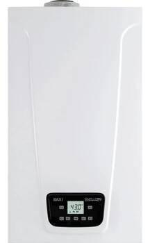 Baxi Duo-Tec Compact E 1.24 A7722080