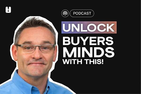 Unlock Buyers’ Minds with THIS!