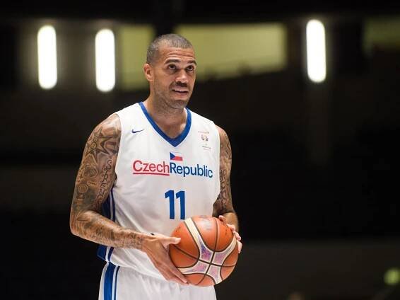 Národní basketbalová liga (NBL) - Sport.cz