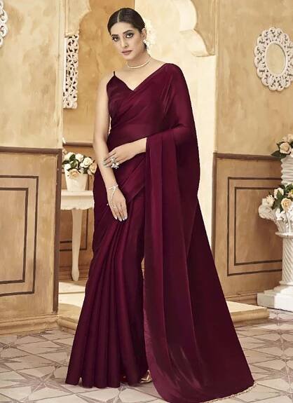 Maroon Colour Pictures