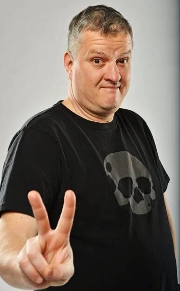 Tomáš Jeřábek