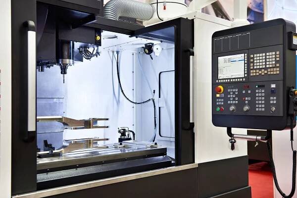 frézka cnc - výrobní zařízení - stock snímky, obrázky a fotky