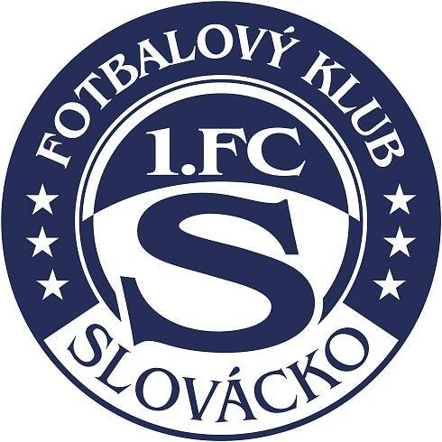 1. FC Slovácko