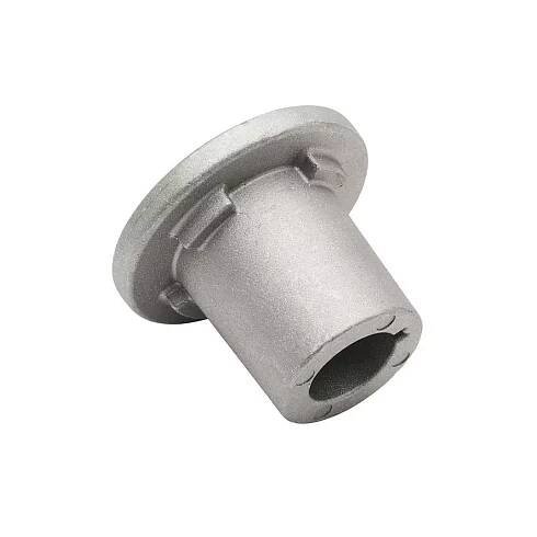 Stiga Turbo/Multiclip Pro unašeč nože 2,22 mm