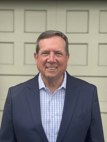 About Trinity Mortgage Fund | Private Real Estate Lender in SoCal
