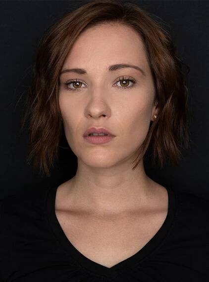 Barbora Jánová