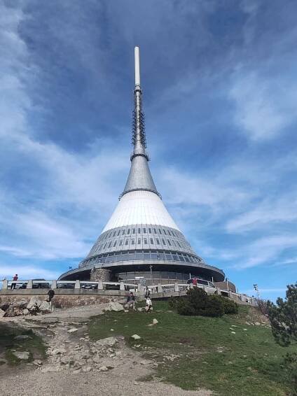 Photos - 20.04.2025