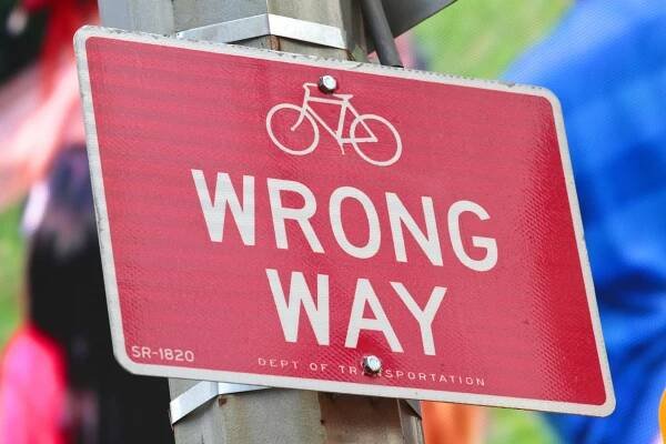 wrong way 429723 640