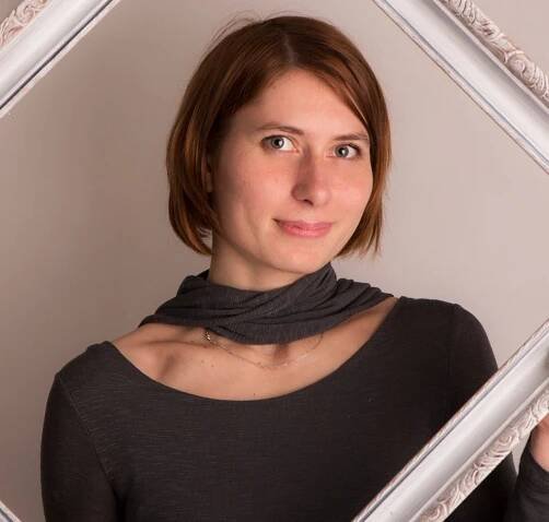 10849330_846683732021396_1696224485_o - Copy - Anna Vávrová