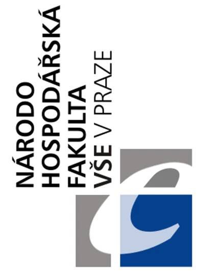Tiskové zprávy