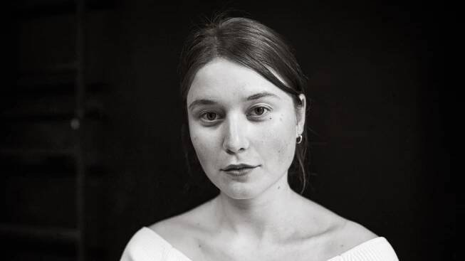 Jindřiška Hanušová