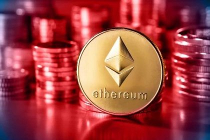 Ethereum Merge is done, Proof-of-Stake should reduce global power consumption by 0.2% - VideoCardz.com