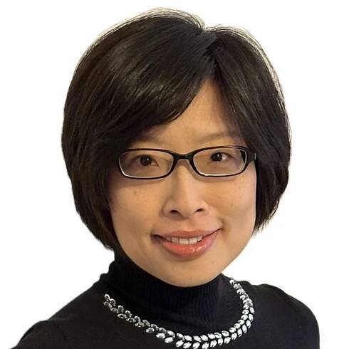 The Looming Threat of the Global Disinformation Battle—A Perspective from Taiwan | TechPolicy.Press