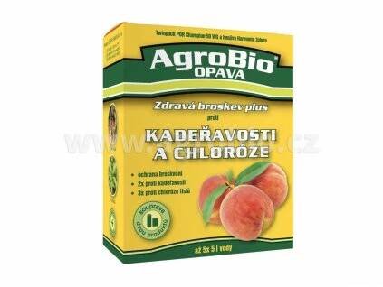 bf13a5ea689f2f5f457bf24b66ecc681 837606 003278p00zdrava broskev plusproti kaderavosti