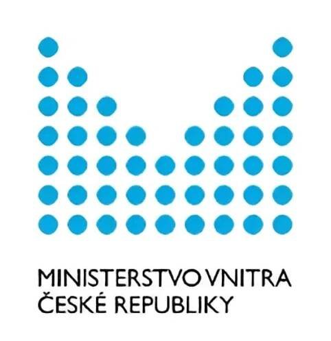 Partneři školy | University College Prague (UCP)