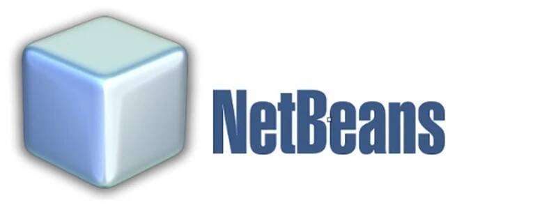 NEATBEANS INSTALL - Bead Daily