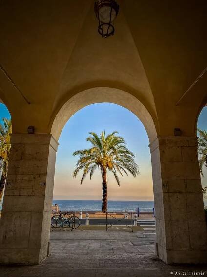 Anita Tissier Photography | Nice & French Riviera Photographer. Proposals, Weddings and Lifestyle Photoshoots