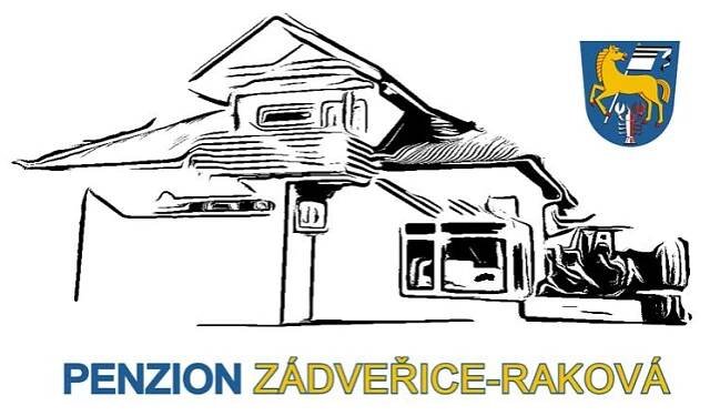 logo penzion