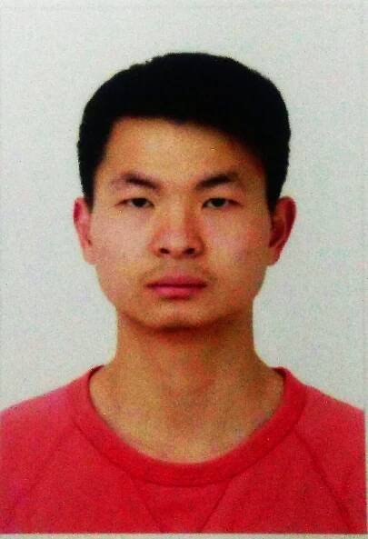 Yan Chen