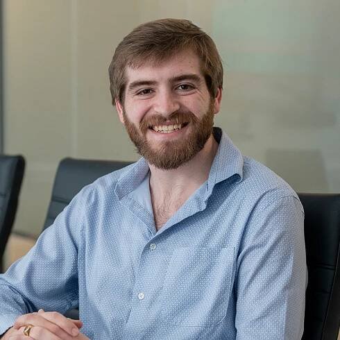 About Us – Carolina Components Group