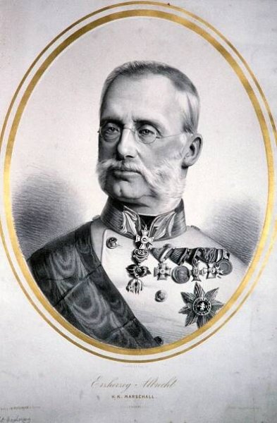 Školní statek při Střední zemědělské škole Český Těšín – Wikipedie
