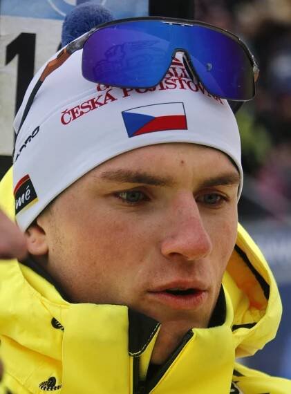 Tomáš Mikyska