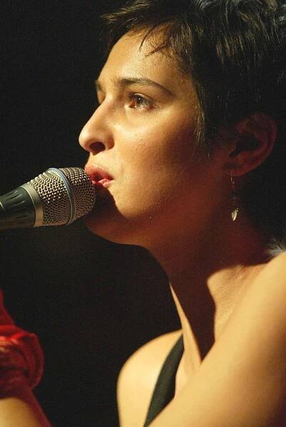 Diváci The Voice se bouří kvůli porotě! Mamlas Dyk a trapná Kirschner, pokřikují
