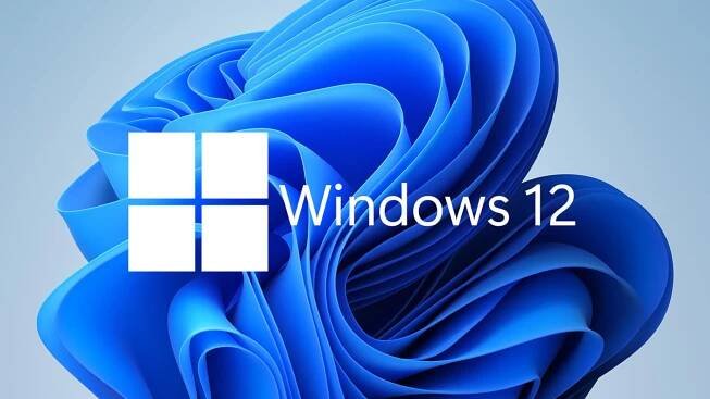 Windows 12 by mohl nahradit Windows 11 letos - co očekávat - Winaplikace.cz