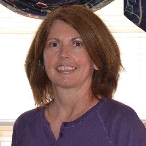 Sheree Martin