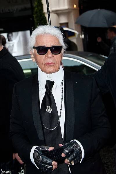 Súbor:Fendi store opening - Karl Lagerfeld (14091153382).jpg – Wikipédia