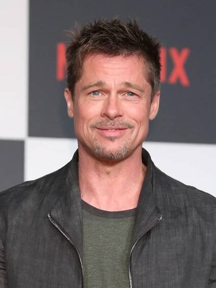 8 slavných herců, které ovládl démon alkohol: Ben Affleck v tom v Hollywoodu rozhodně není sám