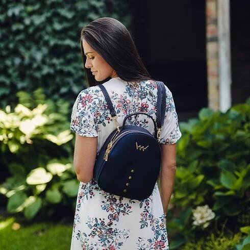 VUCH Gina Handbag