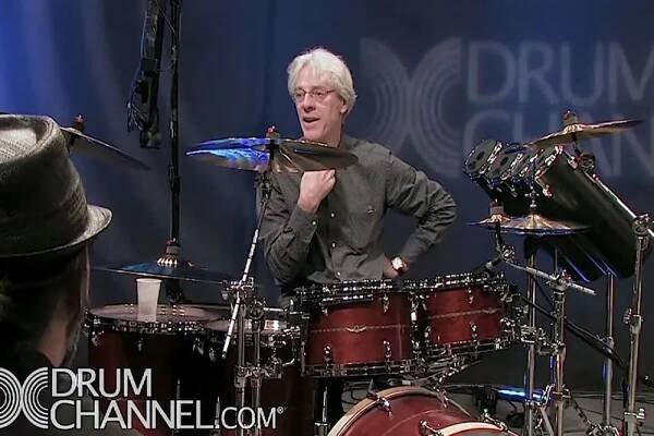 Stewart Copeland (1).jpg?format=webp