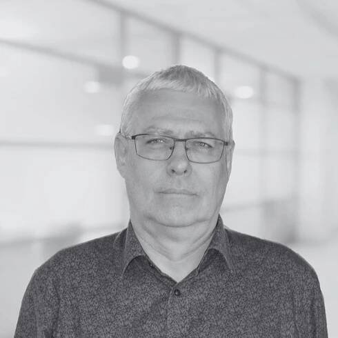 Ing. Karel Jelínek, MBA, LL.M.