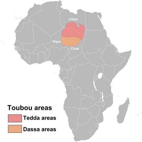 Soubor:Toubou map.svg – Wikipedie
