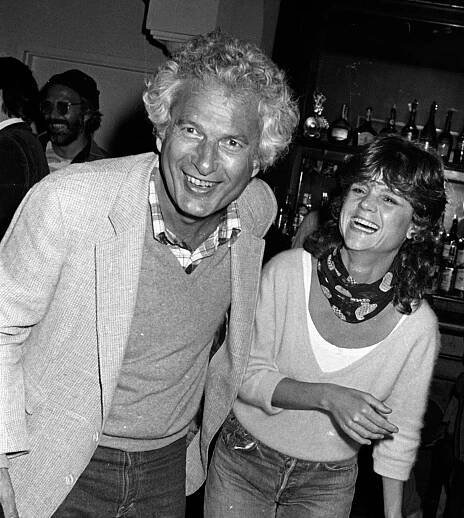 Interview: Checking In With Author Joseph Heller