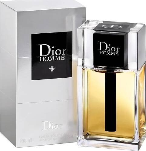Dior Homme 2020 M EDT