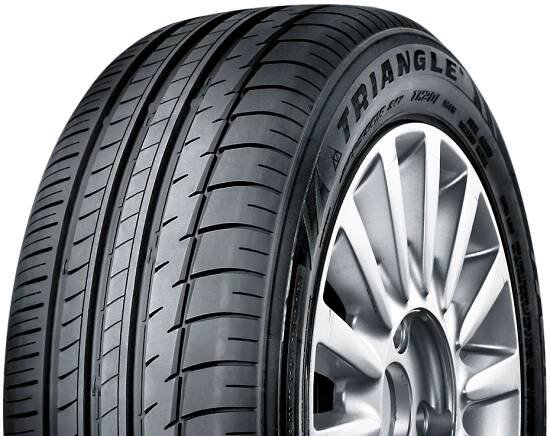 Triangle TH201 205/50 R17 93 Y XL FR