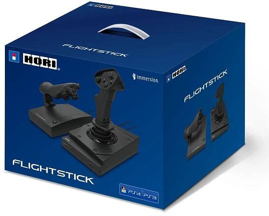 Joystick Ps5 - Počítače - Allegro