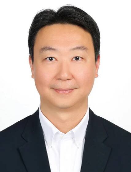 Chen Shih-kai