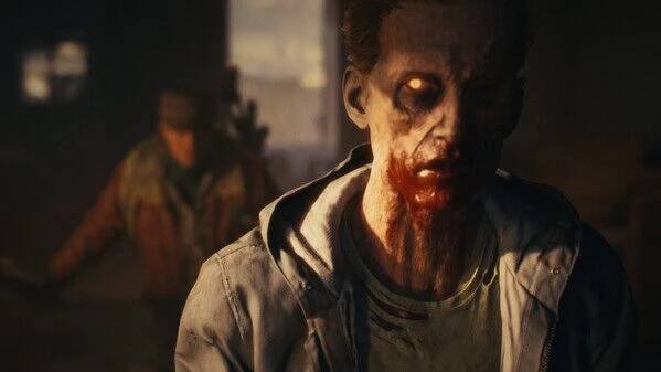 Třetí State of Decay opět přinese zombie apokalypsu, vylepšenou kooperaci a těžká rozhodnutí - Novinky