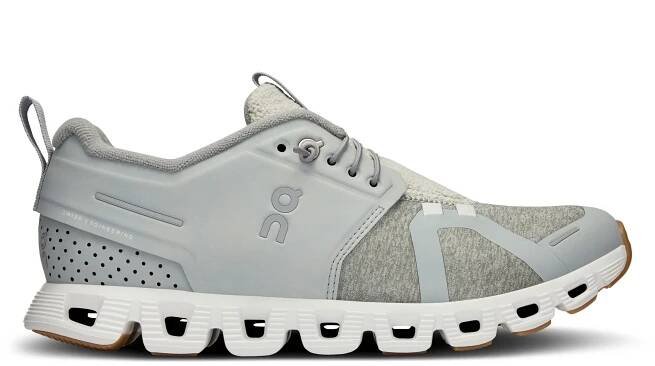 On Cloud 5 Waterproof 59.98841