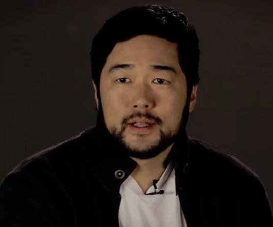 Tim Kang Biography - Facts, Childhood, Family Life & Achievements