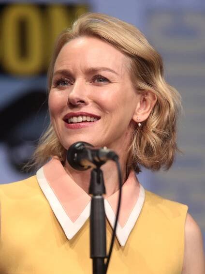 Súbor:Naomi Watts by Gage Skidmore.jpg – Wikipédia