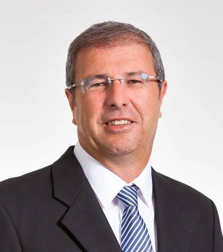 Contact the Team | HUGO BECK