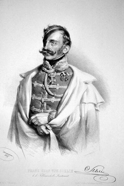 Soubor:Franz Graf von Schlik.jpg – Wikipedie